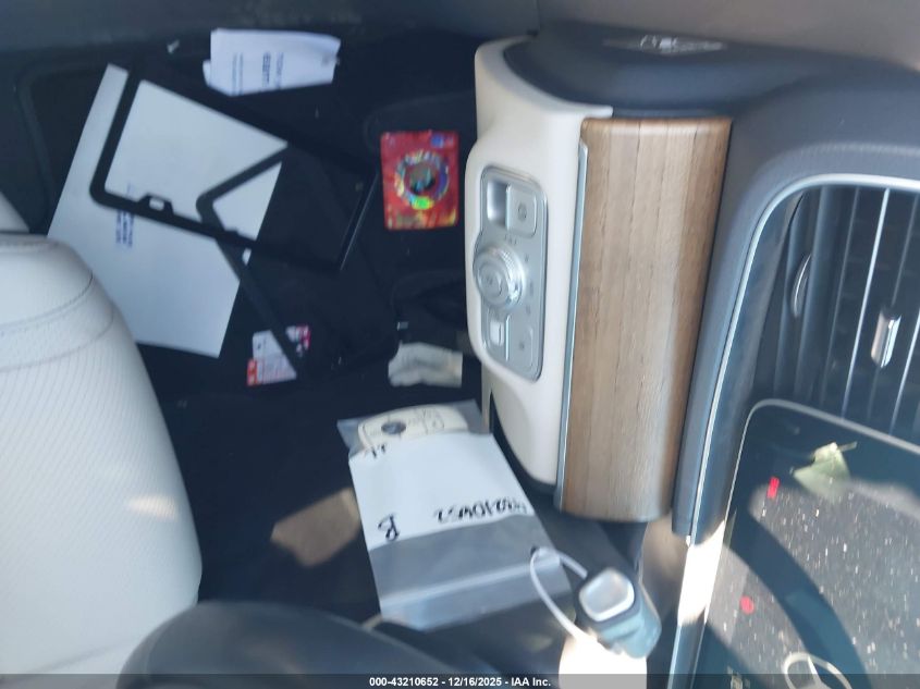 2020 Mercedes-Benz Gle 350 4Matic VIN: 4JGFB4KE6LA283678 Lot: 43210652