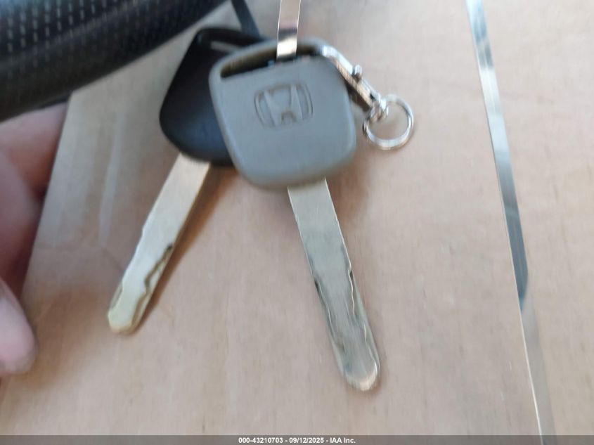 2010 Honda Civic Ex-L VIN: 2HGFA1F97AH525638 Lot: 43210703