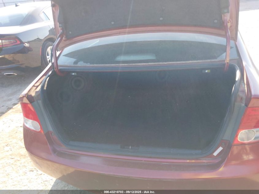 2010 Honda Civic Ex-L VIN: 2HGFA1F97AH525638 Lot: 43210703