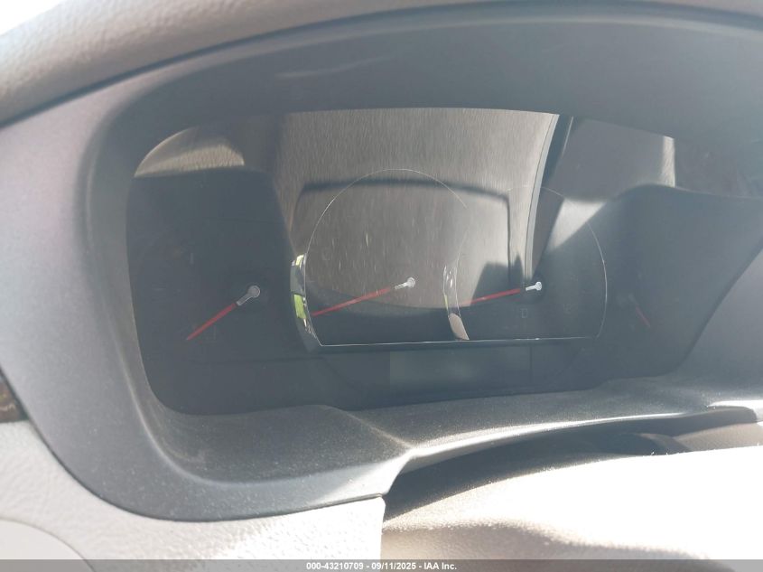 2006 Cadillac Dts Standard VIN: 1G6KD57Y16U178915 Lot: 43210709