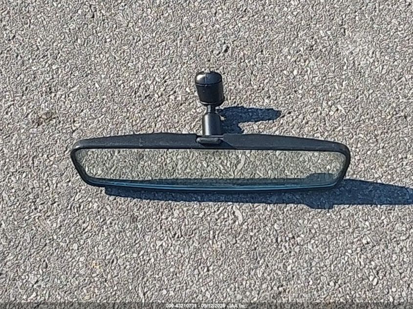 2007 Ford F150 VIN: 1FTRX14W67NA70865 Lot: 43210731