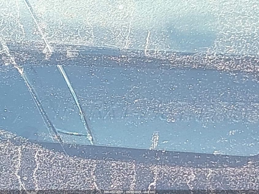 2007 Ford F150 VIN: 1FTRX14W67NA70865 Lot: 43210731