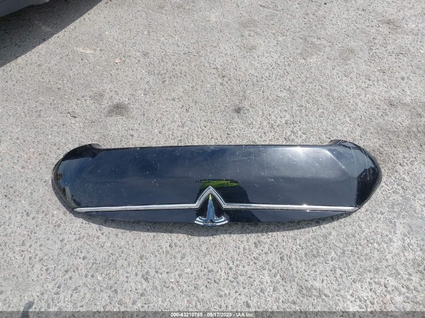 2013 Tesla Model S VIN: 5YJSA1CN2DFP07286 Lot: 43210755