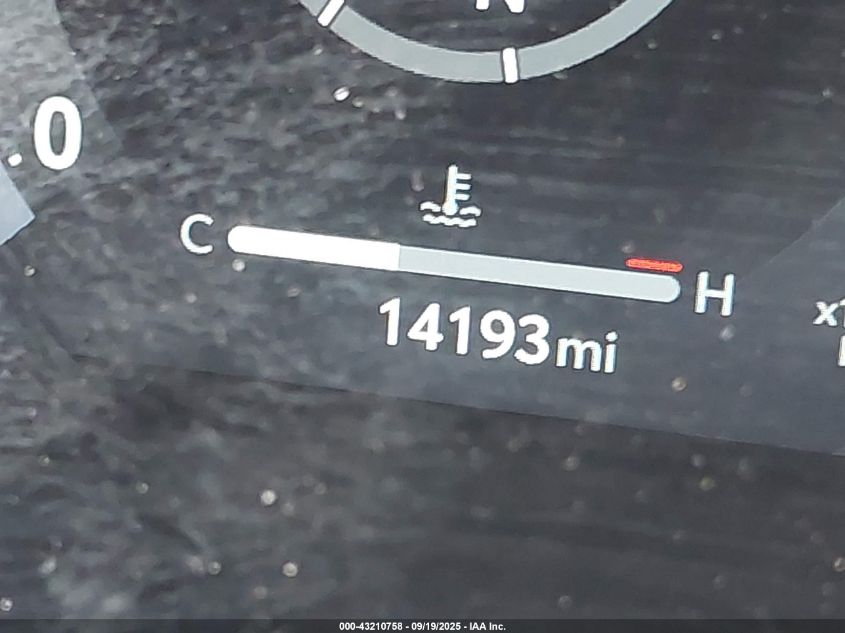 2024 Toyota Tacoma Trd Off Road 4Wd VIN: 3TMLB5JN8RM009103 Lot: 43210758