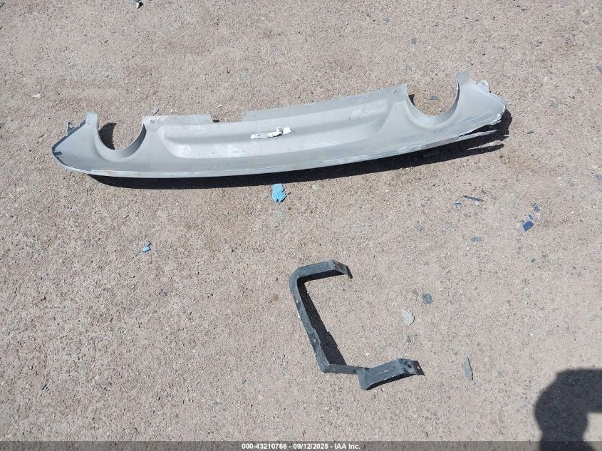 2019 Ford Escape Se VIN: 1FMCU0GD3KUA42275 Lot: 43210766