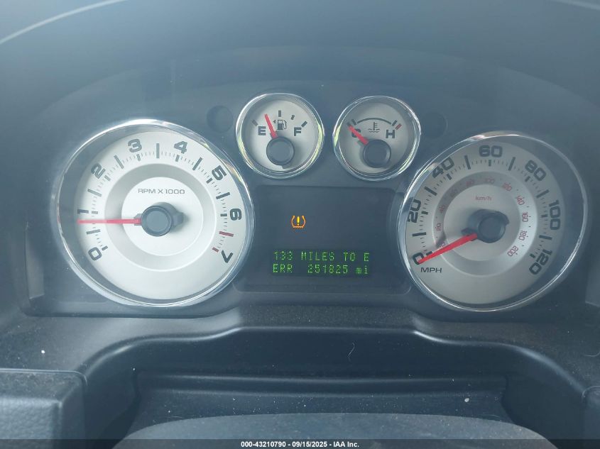 2008 Ford Edge Sel VIN: 2FMDK38C88BA09479 Lot: 43210790