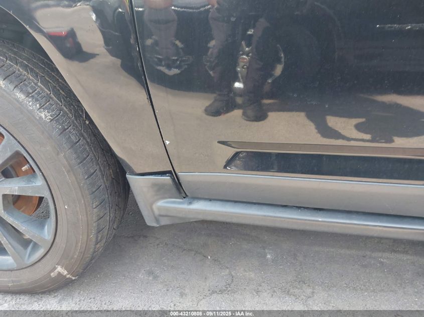 2014 Jeep Compass Altitude VIN: 1C4NJCBA1ED825961 Lot: 43210808