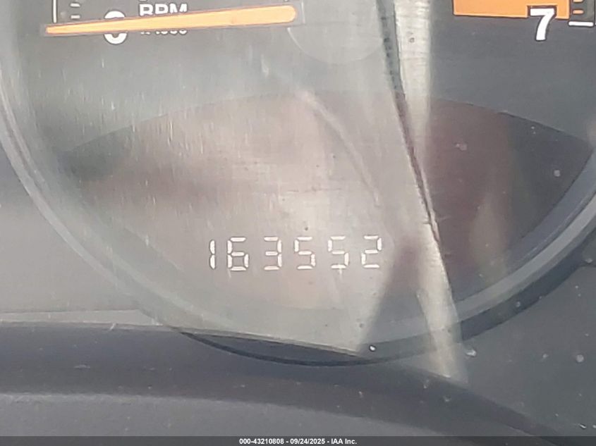 2014 Jeep Compass Altitude VIN: 1C4NJCBA1ED825961 Lot: 43210808