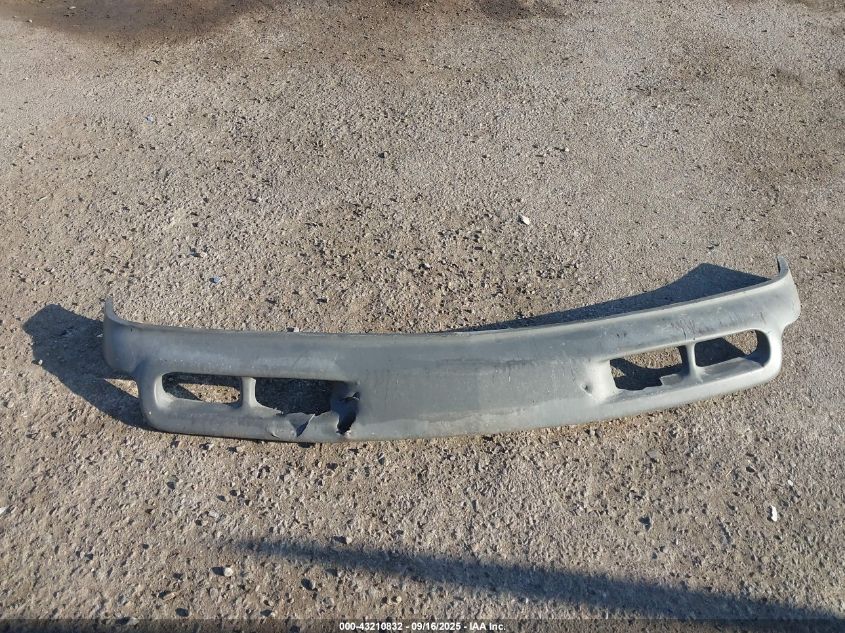 2000 Chevrolet Silverado 2500 Ls VIN: 1GCGK29U9YE254427 Lot: 43210832