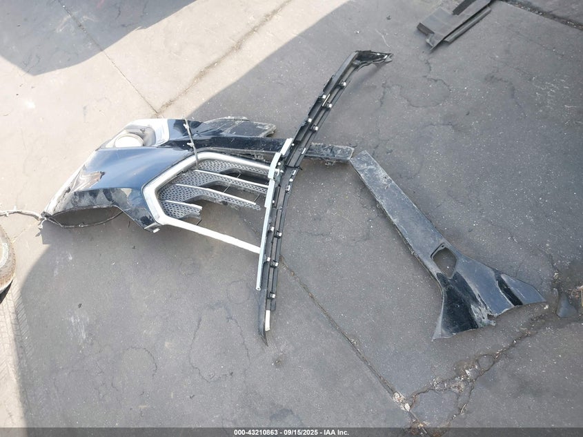 2018 CHEVROLET TRAVERSE 1LT - 1GNERGKW7JJ258461