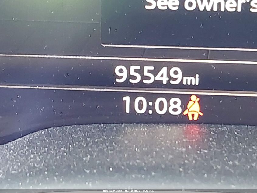 2018 Audi Q7 3.0T Premium VIN: WA1VAAF72JD007470 Lot: 43210864