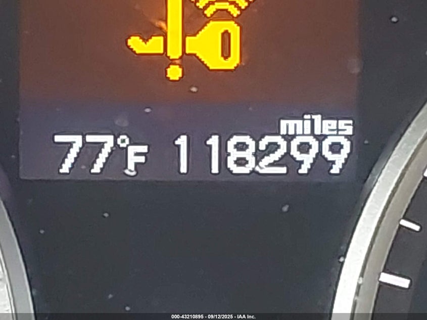 2017 ACURA RDX ACURAWATCH PLUS PACKAGE 5J8TB3H3XHL000705