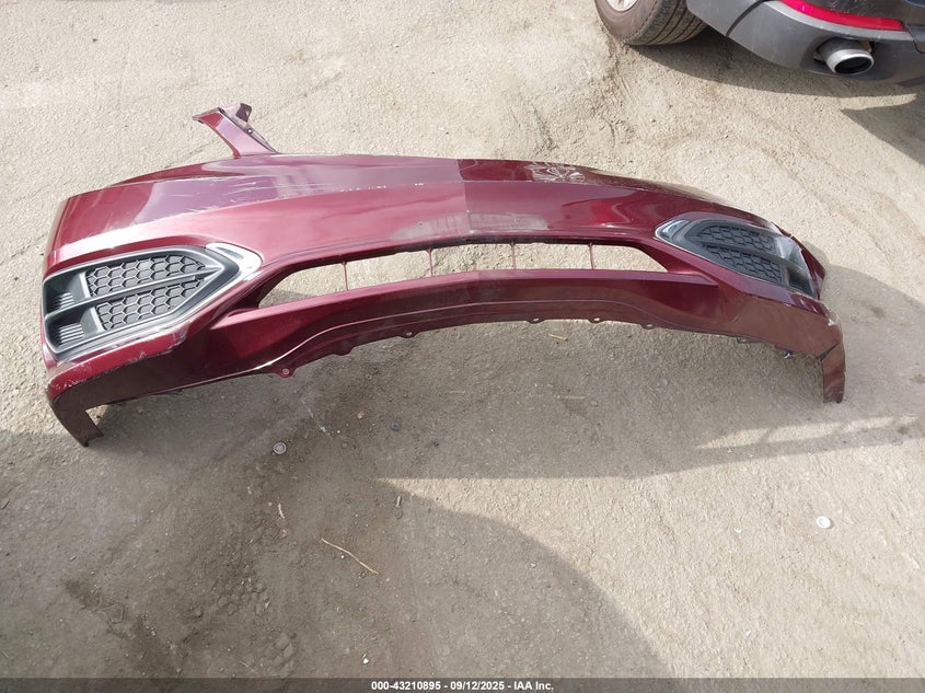 2017 ACURA RDX ACURAWATCH PLUS PACKAGE 5J8TB3H3XHL000705