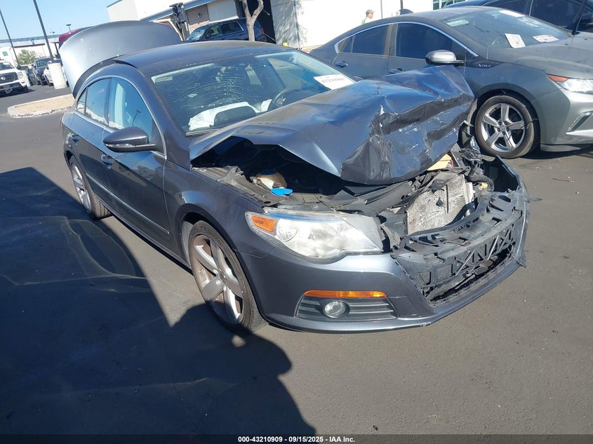 Vin: wvwhp7an3ce536093, lot: 43705366, volkswagen cc lux plus 2012 img_1