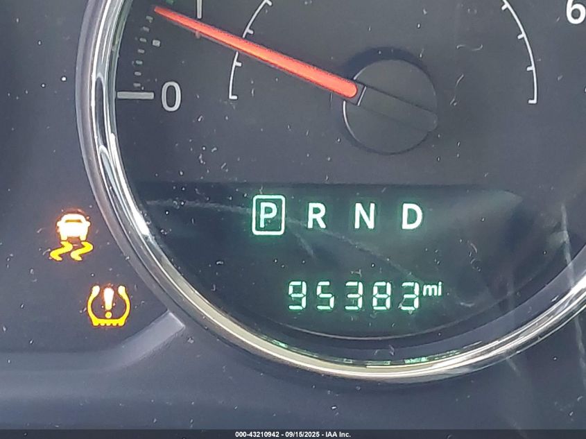 2016 Jeep Wrangler Sport VIN: 1C4AJWAGXGL183674 Lot: 43210942