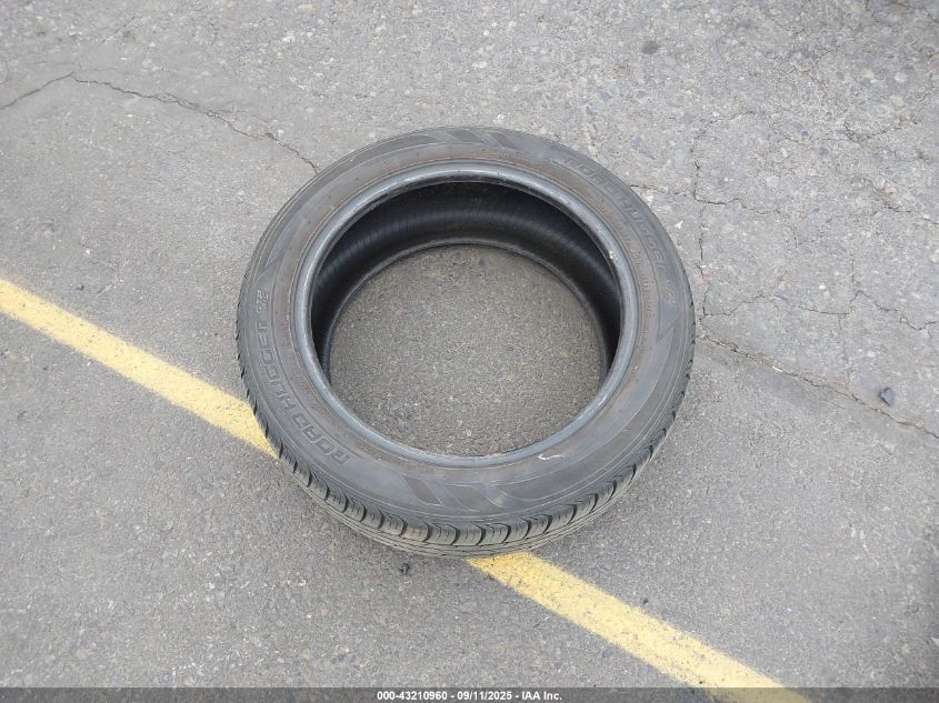 1998 Honda Accord Lx VIN: 1HGCG5645WA167880 Lot: 43210960