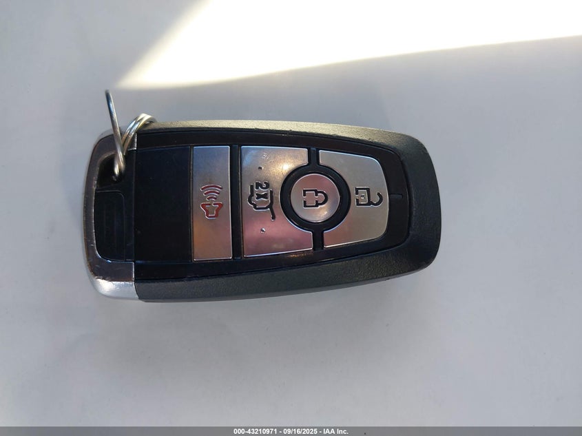 2018 FORD FUSION HYBRID SE - 3FA6P0LU3JR262638