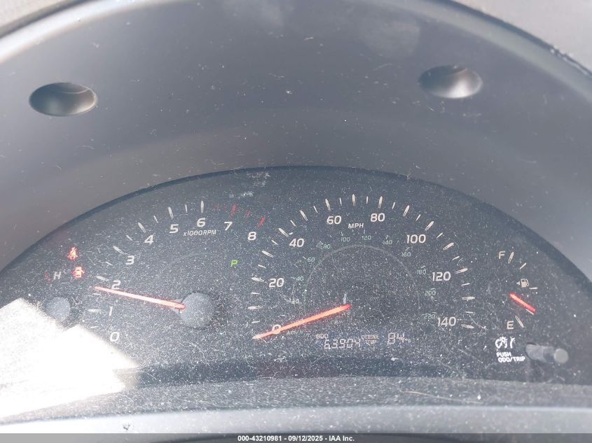 2009 Toyota Camry Le VIN: 4T1BE46K59U880088 Lot: 43210981