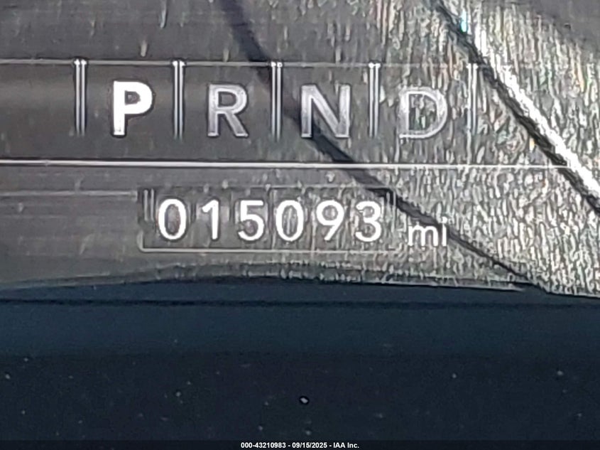 2022 RAM 1500 BIG HORN  4X4 6'4 BOX - 1C6SRFMTXNN434790