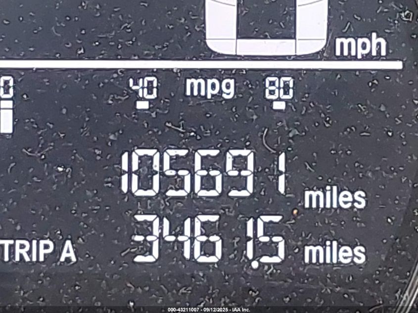 2018 Honda Civic Lx VIN: 2HGFC2F53JH531787 Lot: 43211007