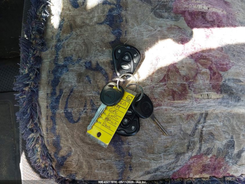 1999 GMC Sierra 1500 Sle VIN: 2GTEC19T1X1519458 Lot: 43211010