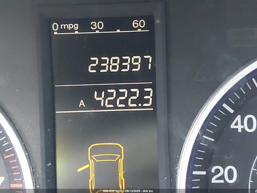 2007 Honda Cr-V Lx VIN: JHLRE38307C010628 Lot: 43211020