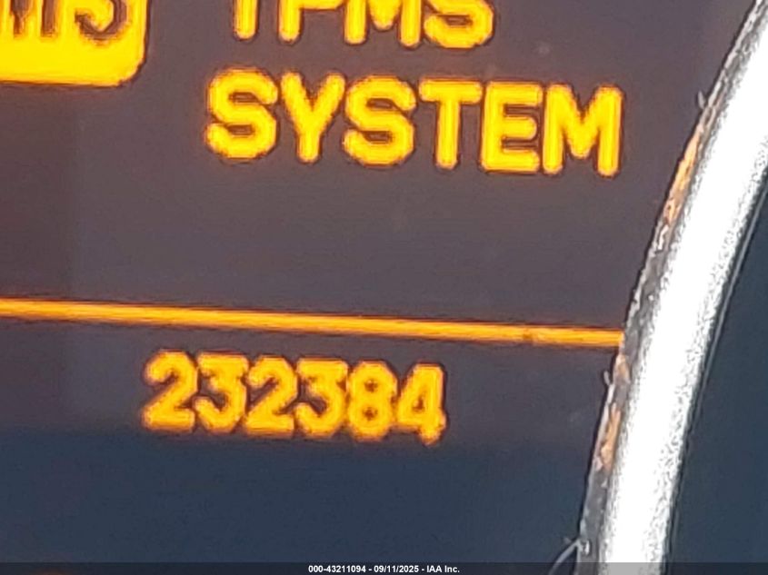 2012 Acura Mdx VIN: 2HNYD2H20CH538507 Lot: 43211094