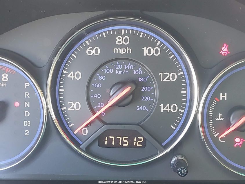 2004 Honda Civic Lx VIN: JHMES16574S000918 Lot: 43211122