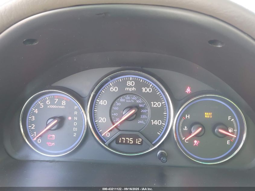 2004 Honda Civic Lx VIN: JHMES16574S000918 Lot: 43211122