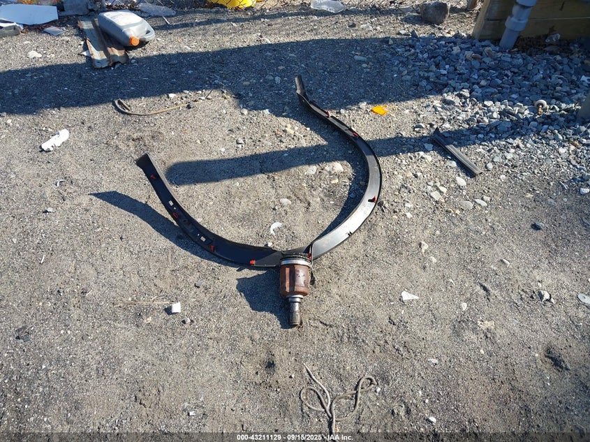 2022 Mitsubishi Outlander Black Edition S-Awc/Se 2.5 S-Awc/Se Launch Edition S-Awc VIN: JA4J4UA8XNZ015512 Lot: 43211129