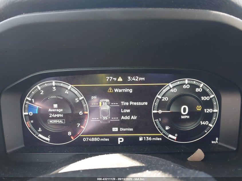 2022 Mitsubishi Outlander Black Edition S-Awc/Se 2.5 S-Awc/Se Launch Edition S-Awc VIN: JA4J4UA8XNZ015512 Lot: 43211129