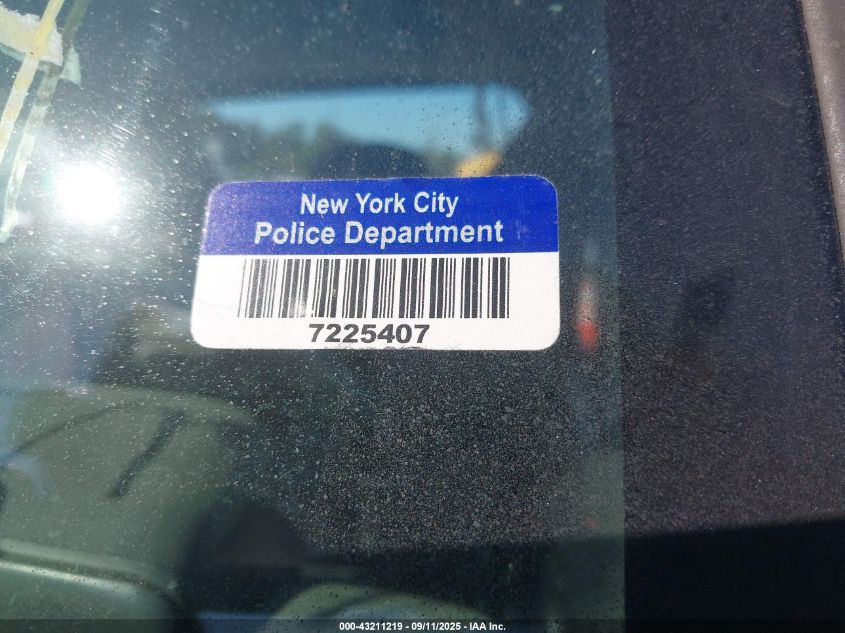 1999 Jeep Wrangler Sport VIN: 1J4FY19S9XP418744 Lot: 43211219