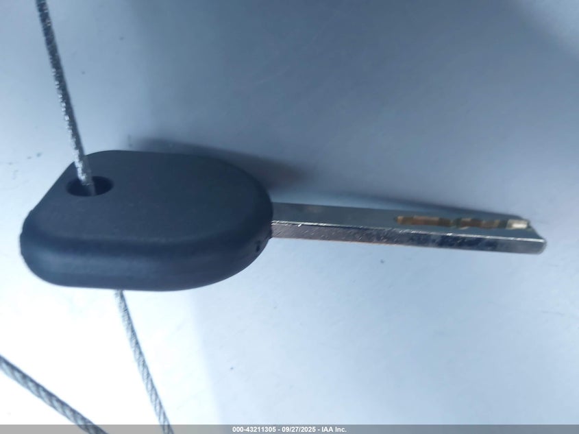 2014 CHEVROLET MALIBU 2LT - 1G11E5SL0EF287282