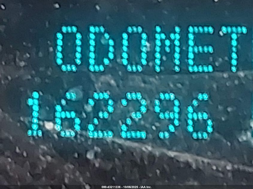 2011 Chevrolet Silverado 1500 Lt VIN: 1GCRCSE01BZ258478 Lot: 43211336