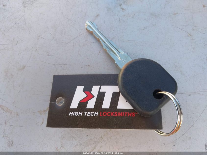 2011 Chevrolet Silverado 1500 Lt VIN: 1GCRCSE01BZ258478 Lot: 43211336