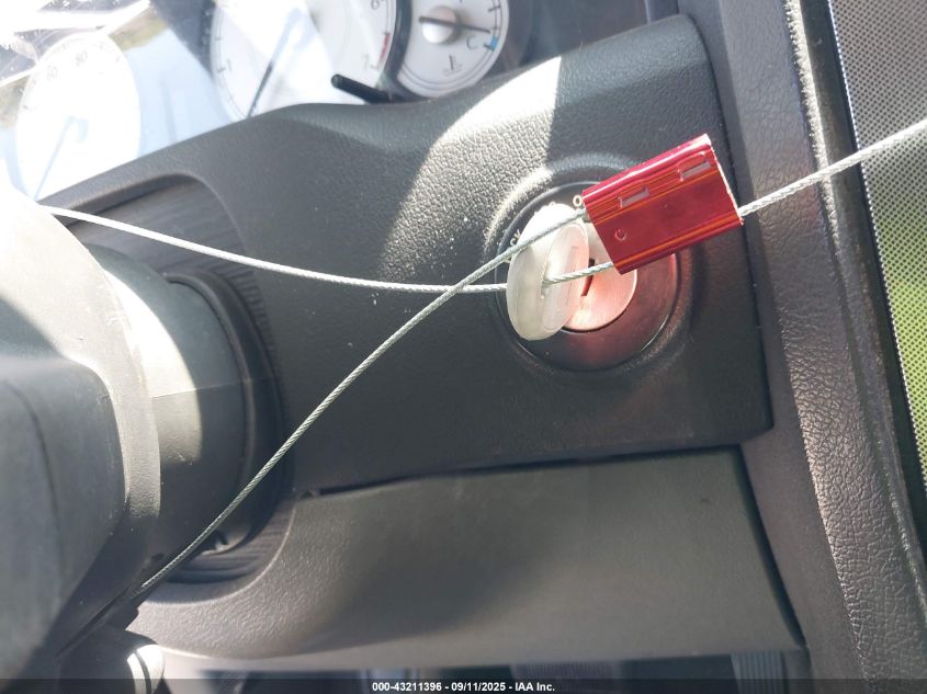 2005 Chrysler 300 Touring VIN: 2C3AA53GX5H176195 Lot: 43211396