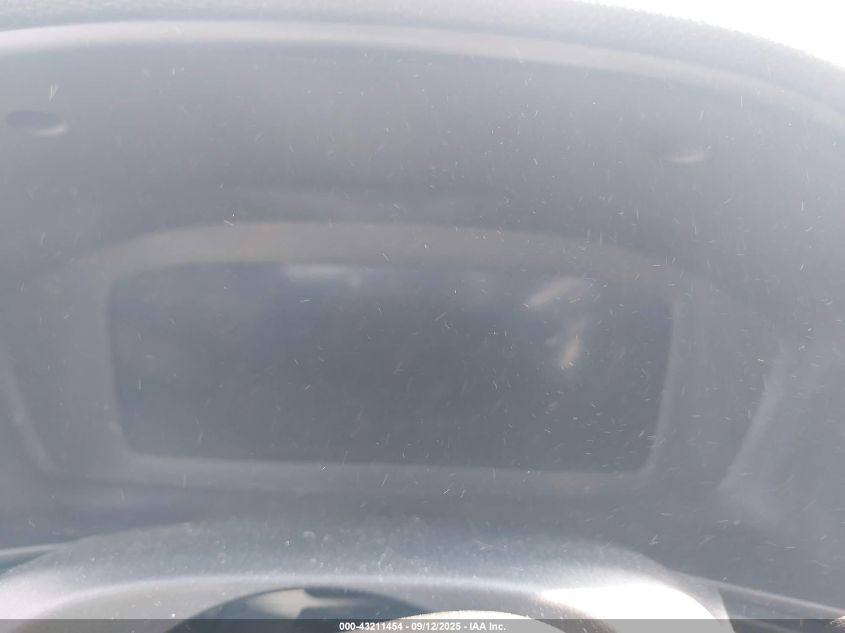 2024 Honda Accord Ex VIN: 1HGCY1F3XRA054721 Lot: 43211454