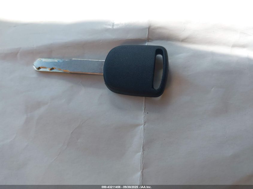 2010 Honda Accord 3.5 Ex-L VIN: 1HGCP3F80AA008751 Lot: 43211456