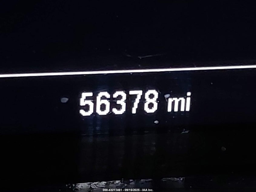 2022 CHEVROLET MALIBU FWD LT - 1G1ZD5ST7NF138468