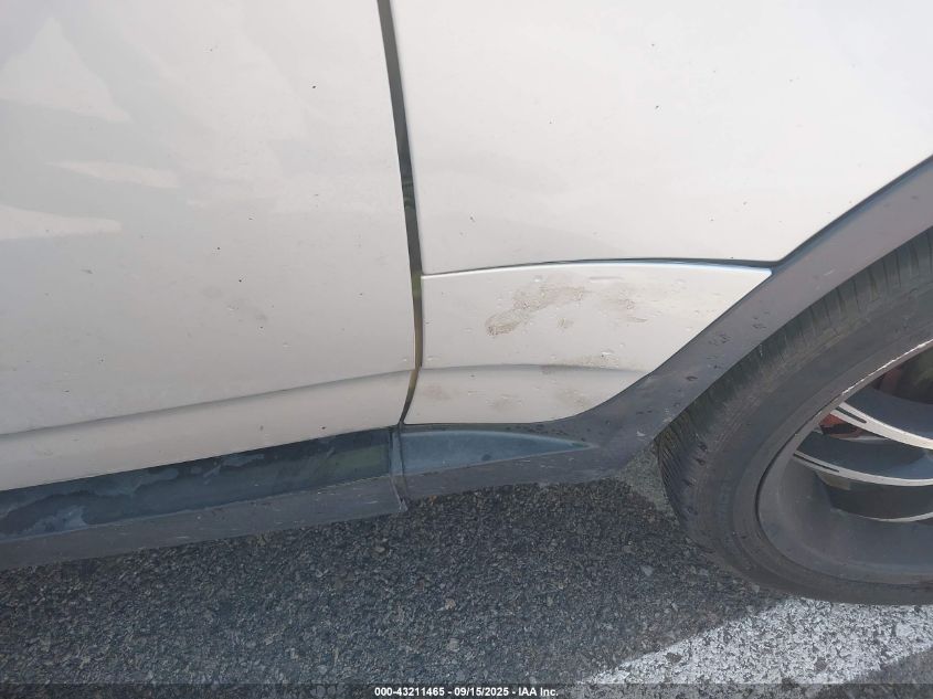 2004 BMW X3 2.5I VIN: WBXPA73454WB22235 Lot: 43211465