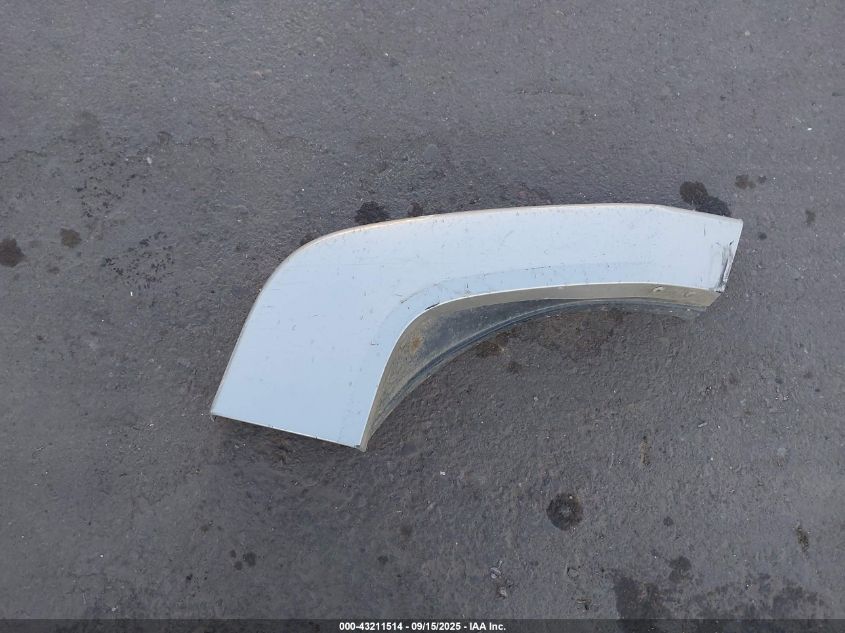 2007 Hummer H3 Suv VIN: 5GTDN13E878196600 Lot: 43211514