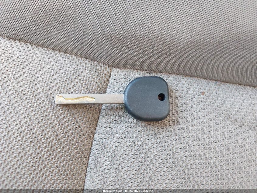 2011 Chevrolet Cruze 1Lt VIN: 1G1PF5S94B7198395 Lot: 43211531