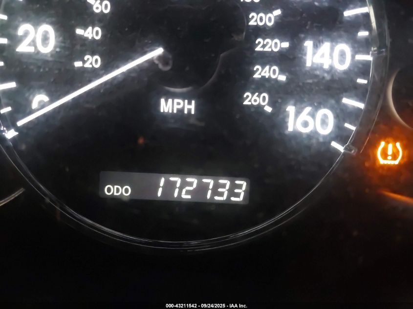 2010 Toyota Avalon Limited VIN: 4T1BK3DB1AU362330 Lot: 43211542