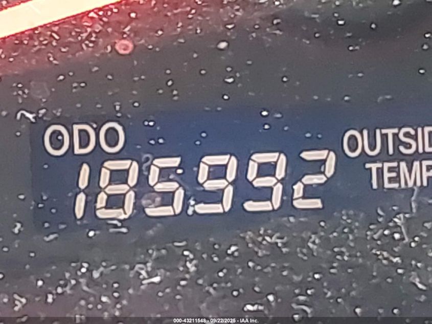 2007 Toyota Camry Le VIN: 4T1BE46K17U667295 Lot: 43211548