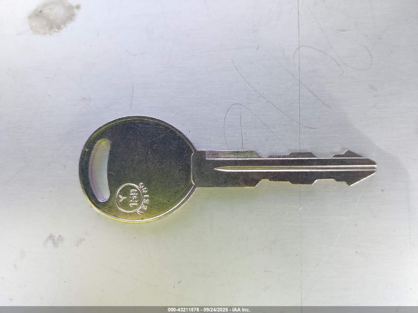 2000 Jeep Wrangler Sport VIN: 1J4FA49S8YP735602 Lot: 43211576