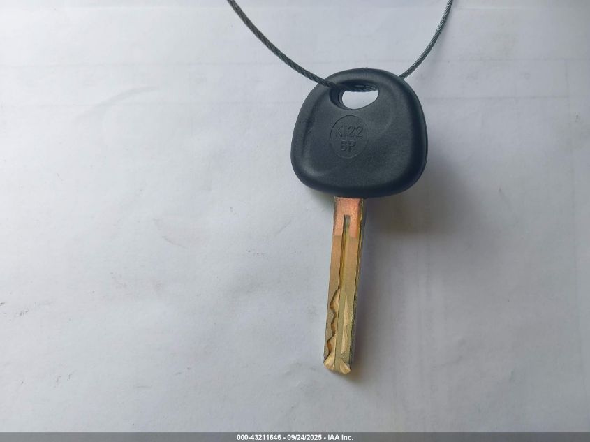 2015 Kia Sorento Lx V6 VIN: 5XYKTDA7XFG605049 Lot: 43211646