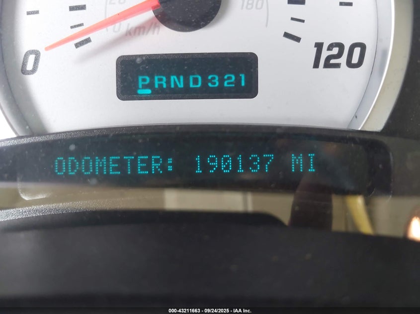 2003 Hummer H2 VIN: 5GRGN23U23H138394 Lot: 43211663