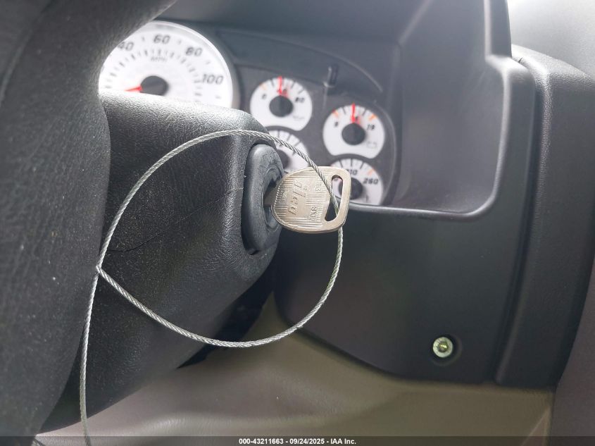 2003 Hummer H2 VIN: 5GRGN23U23H138394 Lot: 43211663