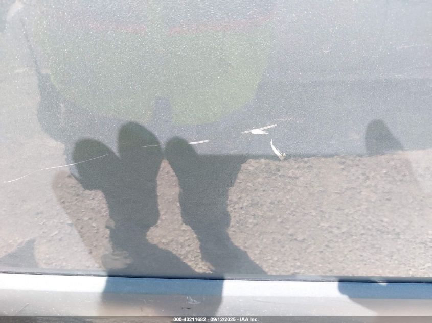 2008 Chevrolet Avalanche 1500 Lt VIN: 3GNEC120X8G250232 Lot: 43211682