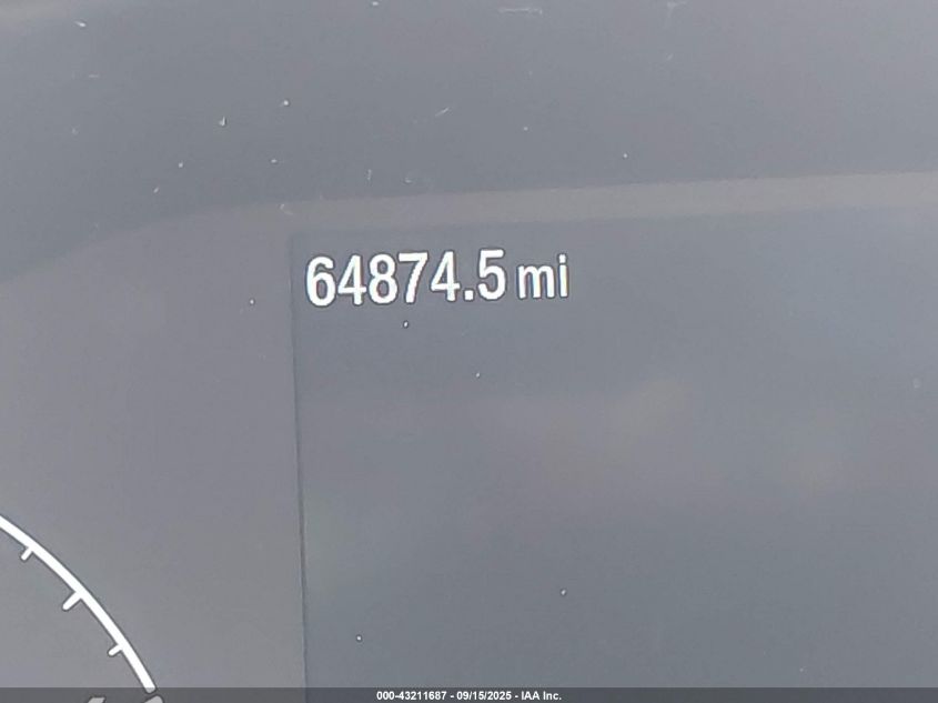 2022 Ford Transit Connect Xlt VIN: NM0LS7T20N1543103 Lot: 43211687